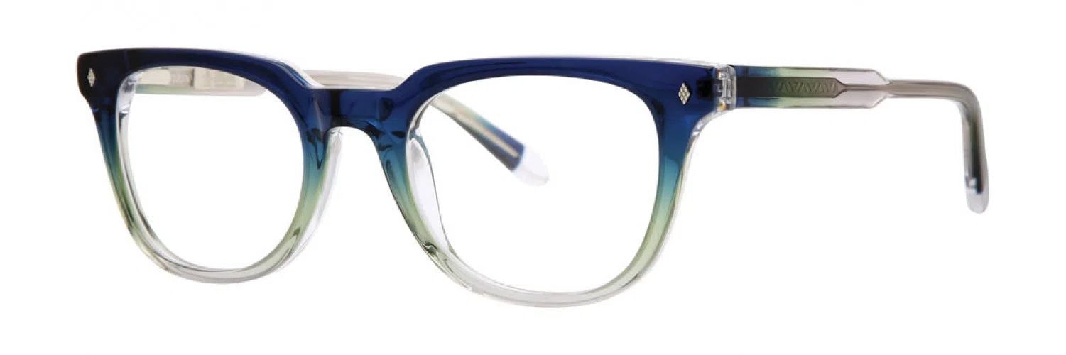 Original Penguin The Lee Jr Eyeglasses - view 2
